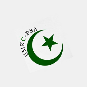 Fundraising Page: Aqeel Malik